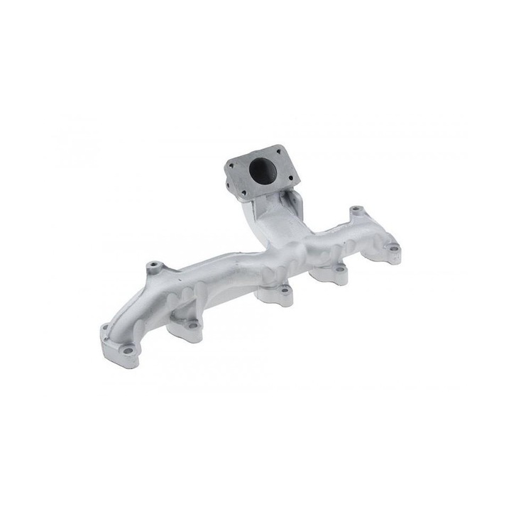 Изпускателен колектор Volkswagen Crafter 2006-> 2E ,2F 2935541