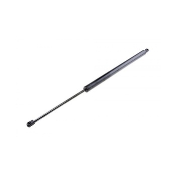 Amortizor portbagaj Volkswagen Transporter T4 (1990-2003) 701829331AB Amortizor portbagaj Volkswagen Transporter T4 (1990-2003) 701829331AB