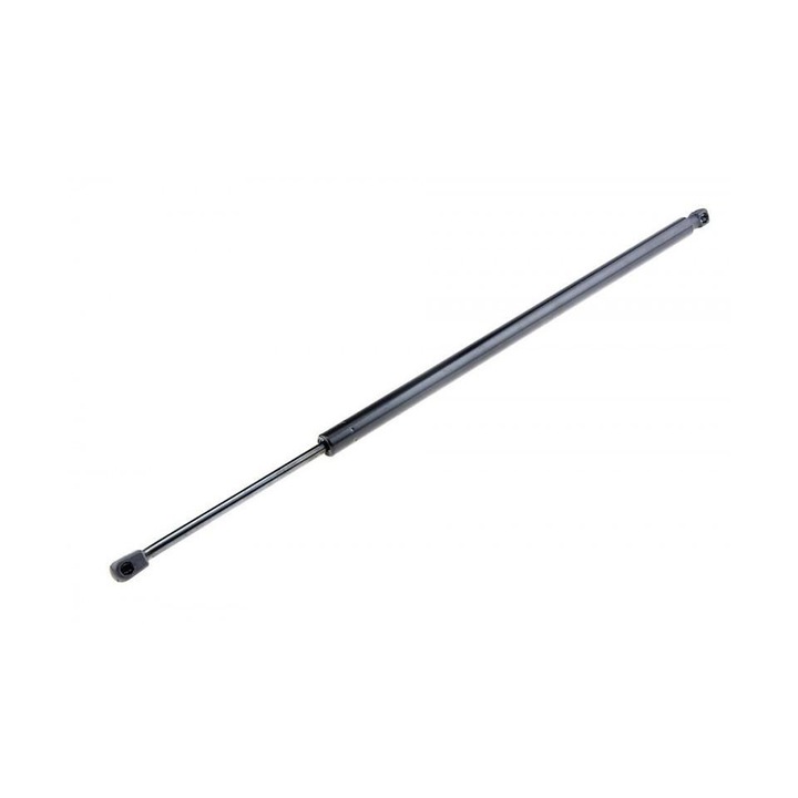 Amortizor portbagaj Volkswagen Caddy 3 2004-2015 2KA,2KH,2CA,2CH 2934621