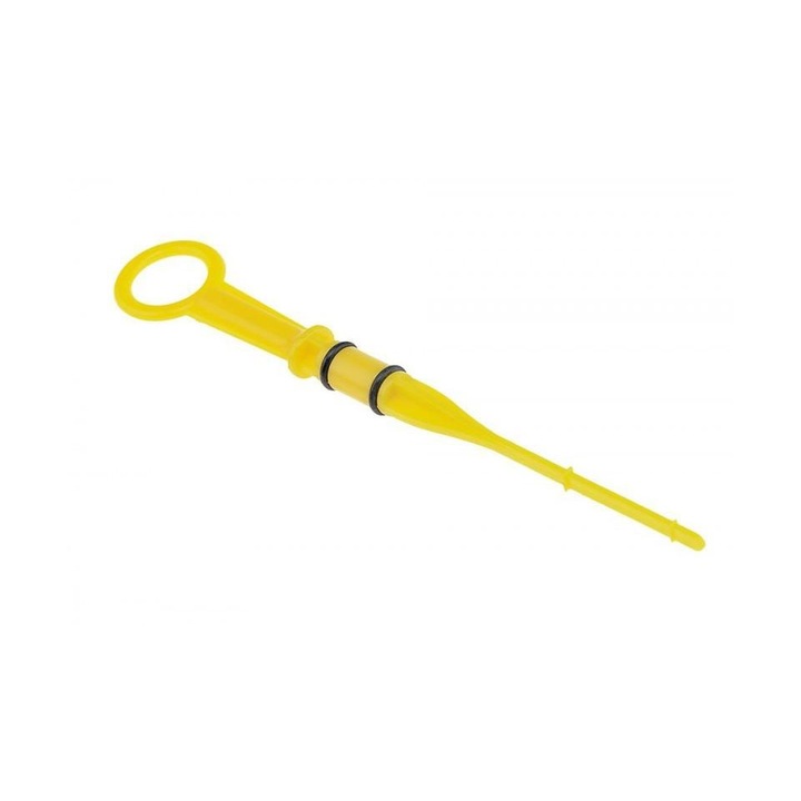 Joja ulei Renault Thalia I 1998-> LB 2935631