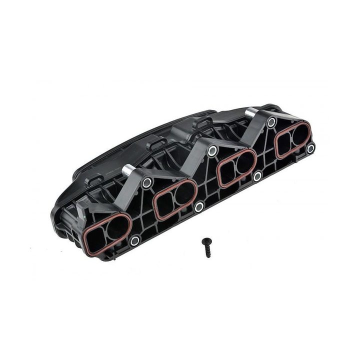 Galerie admisie Mercedes Sprinter 2 2006-> 906 2935271