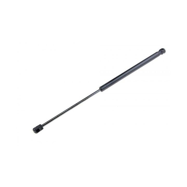 Csomagtartó lengéscsillapító Volkswagen Polo 1981-1994 2934951