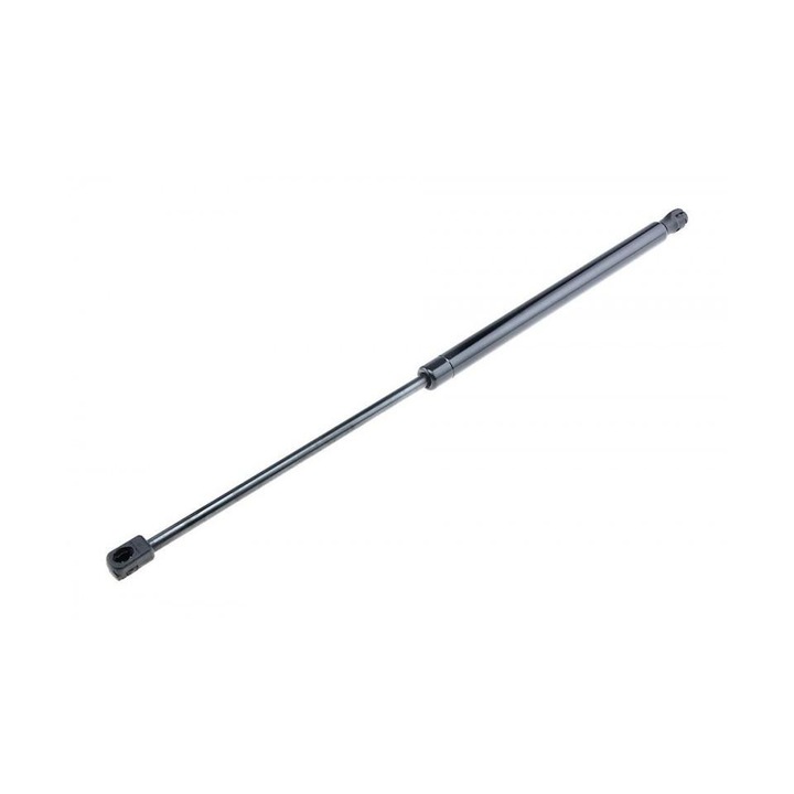 Amortizor portbagaj Opel Corsa B 1993-2002 S93 2934461
