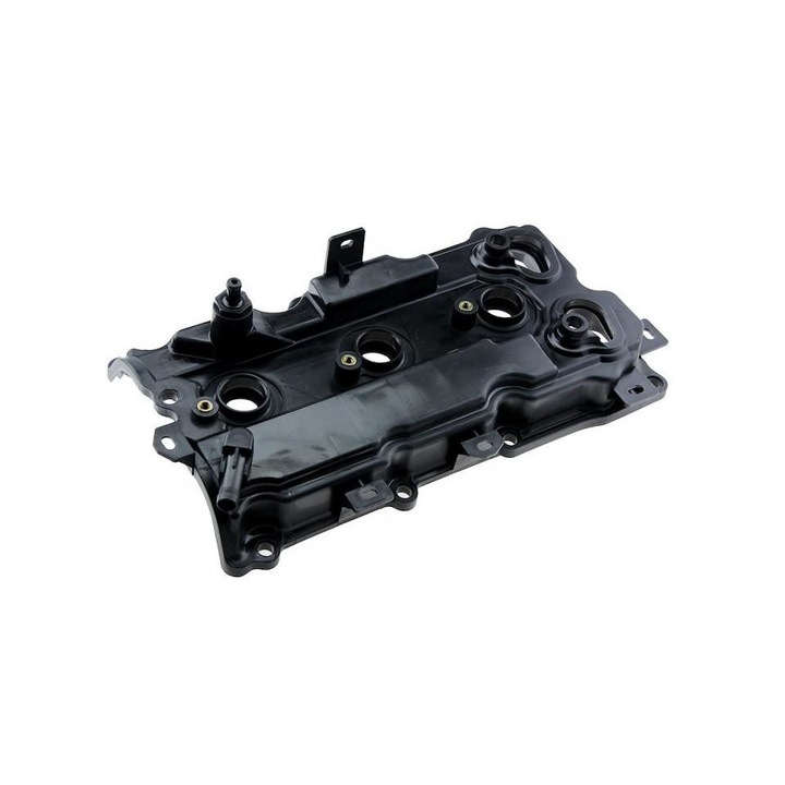 Motorburkolat / hengerfej / billenők Nissan Pathfinder III (2005->)[R51] 13264-9N00A