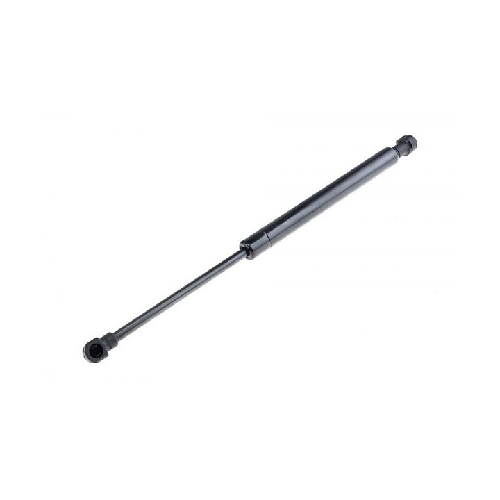 Csomagtartó lengéscsillapító Volkswagen Phaeton 2002-2016 3D1,3D2,3D3,3D4,3D6,3D7,3D8,3D9 2934921