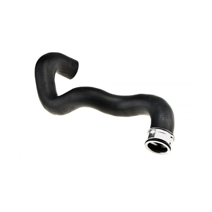 Motor hűtővíz tömlő Mercedes E-osztály 2002-2009 W211 2936601