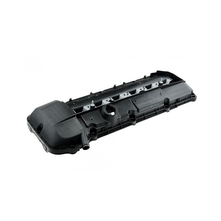 Motorburkolat / hengerfej / billenők BMW 3-as sorozat 1998-2005 E46 2935741