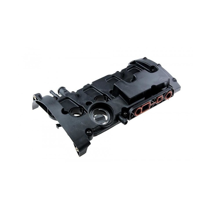 Motorburkolat / hengerfej / billenők Seat Exeo 2008-> 3R2 2935731