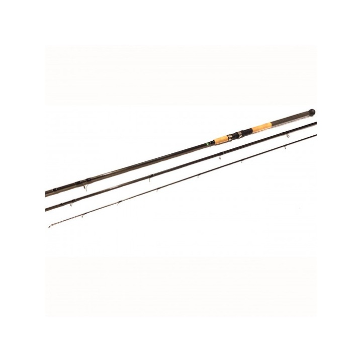 Lanseta Hakuyo Spirite Match, Lungime 3,90m