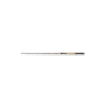 Lanseta Vertical 1.80m 100-220gr Lanseta Vertical 1.80m 100-220gr