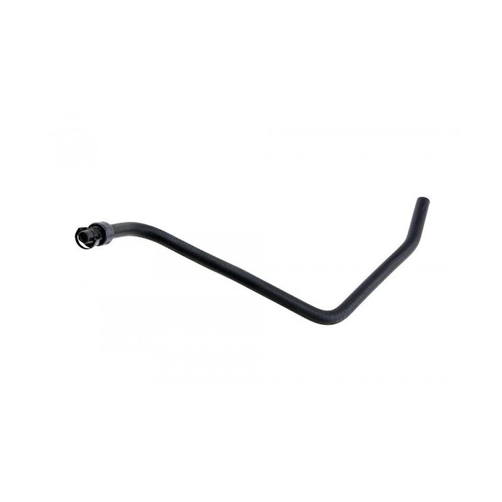 Motor hűtővíz tömlő Opel Astra J 2009-> P10 2936681