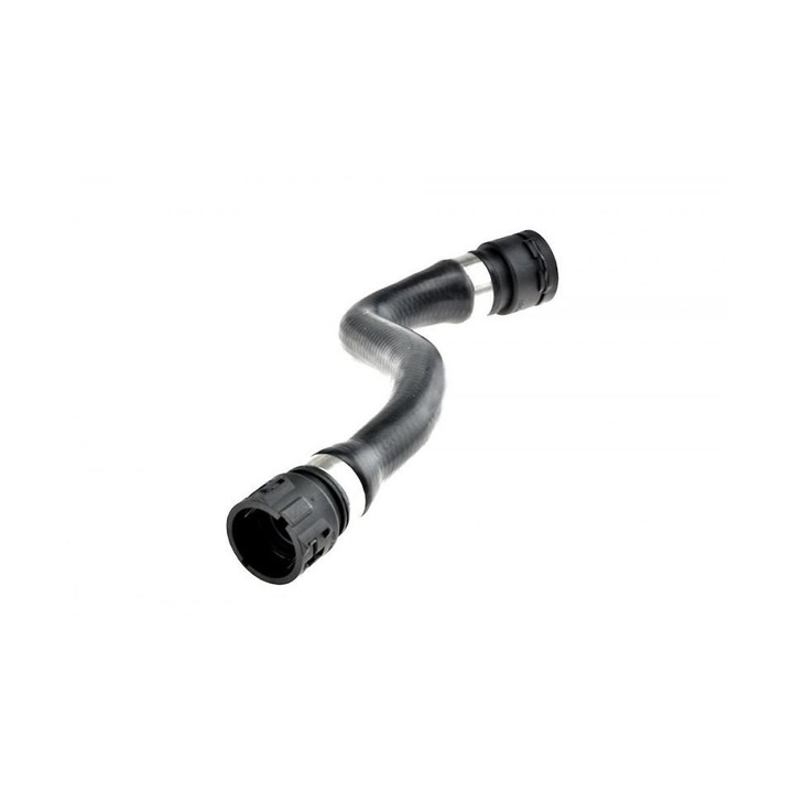 Motor hűtővíz tömlő BMW 3-as sorozat 1998-2005 E46 2936501