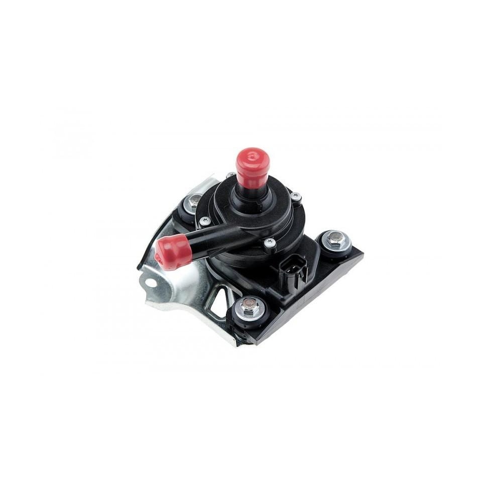 Pompa recirculare apa Toyota Prius (2003-2009)[_W2_] G9020-47031