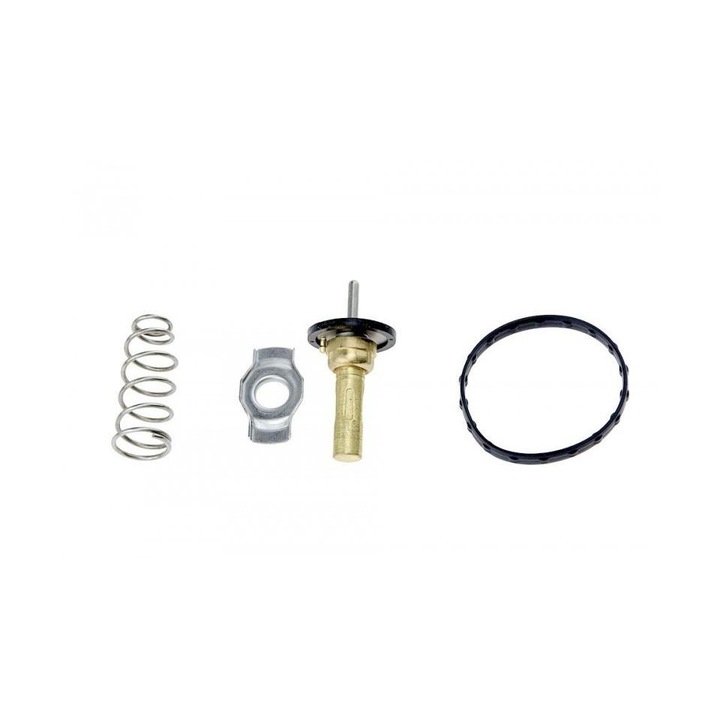 Termosztát Smart Fortwo 2007-> 451 2937231