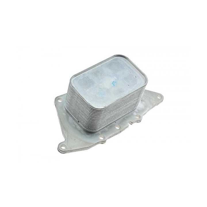 Olajhűtő MINI CLUBMAN (2015->)[F54] 11428574002