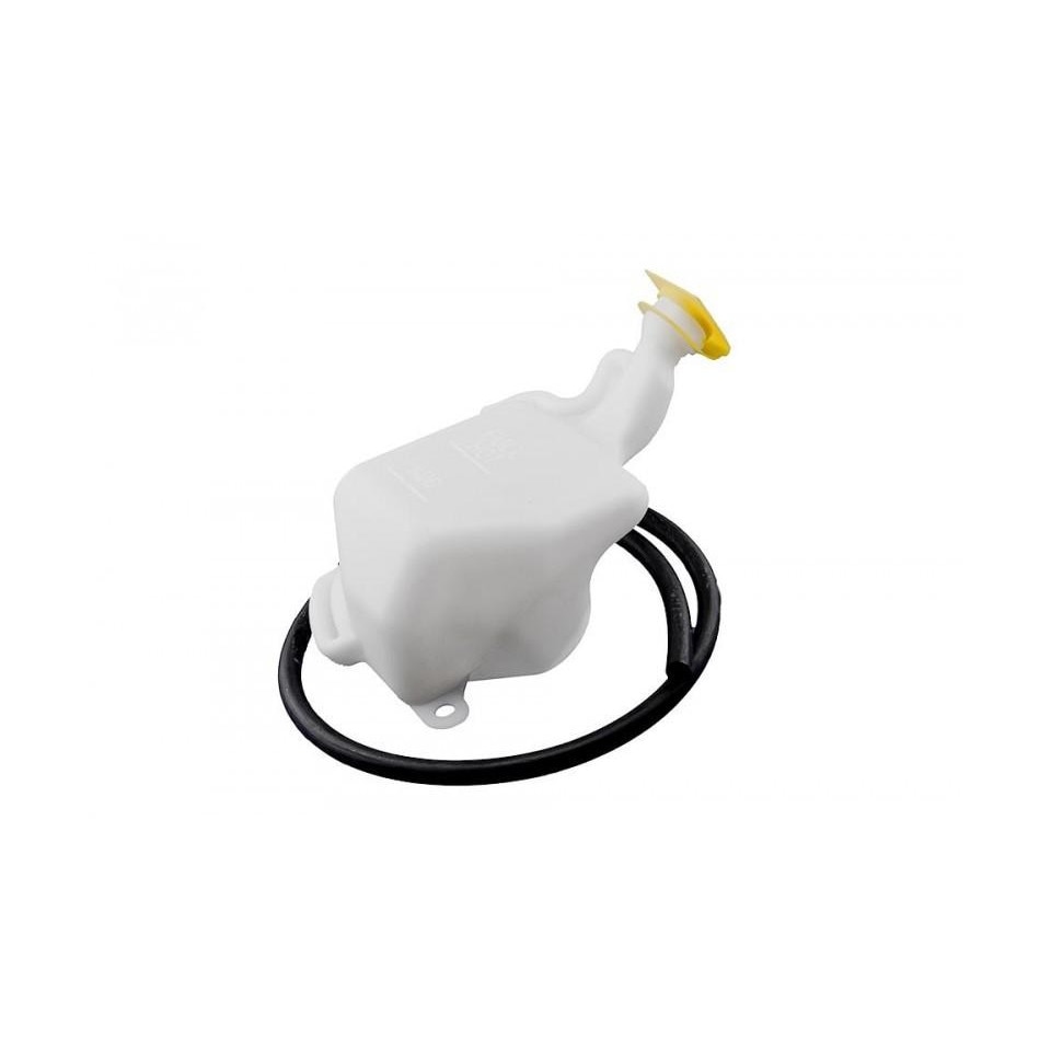 Vas expansiune Chrysler PT Cruiser (2000-2010) [PT_] 5058741AA
