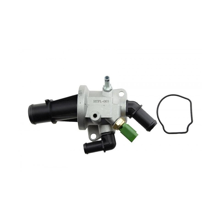 Termosztát Suzuki Swift 3 2005-> MZ, EZ 2937261