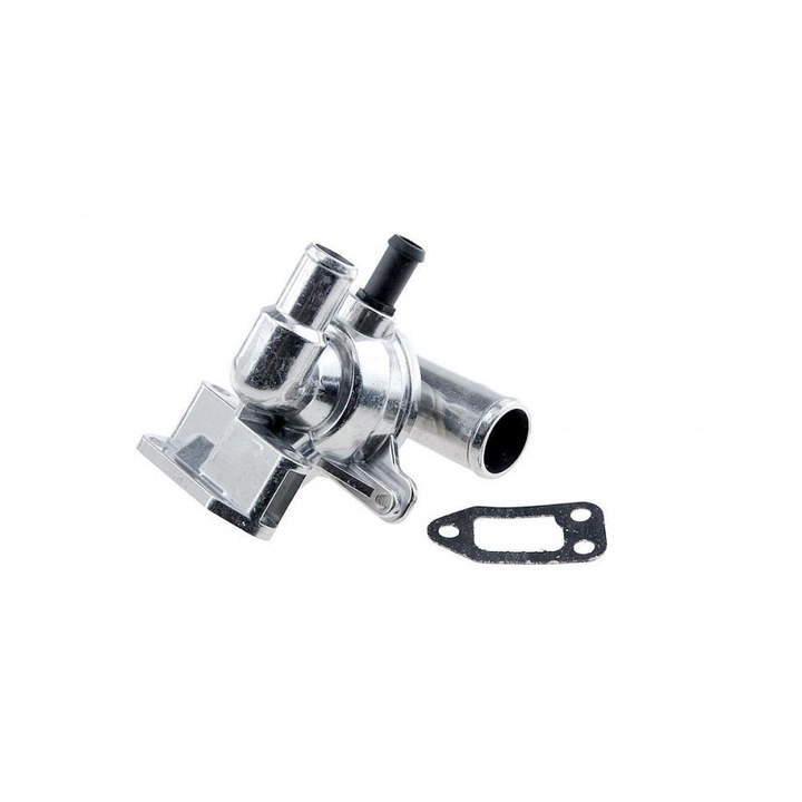 Termosztát Jeep Cherokee 2001-2008 KJ 2937021