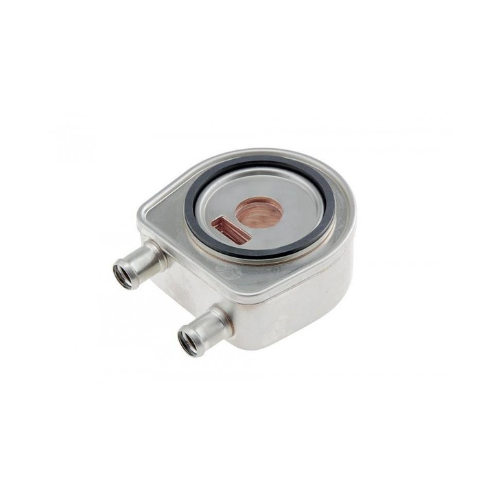 Olajhűtő Suzuki GRAND VITARA II (2005->)[JT,TE,TD] 8200806731