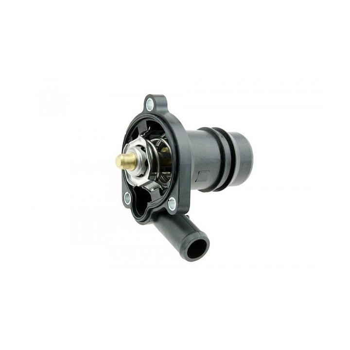 Термостат NTY Opel Meriva B 2010 S10 1338031