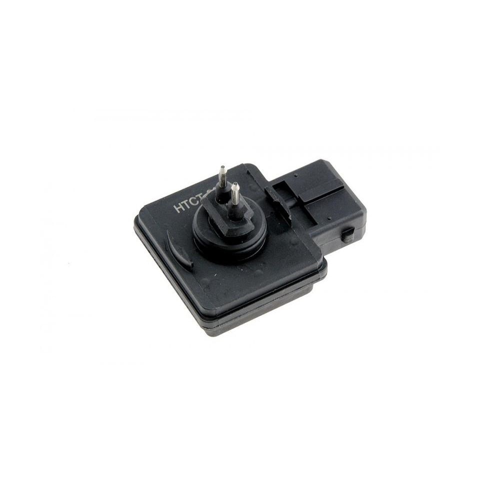 Senzor temperatura apa Citroen C3 (2002->) [FC_] 1306.J0