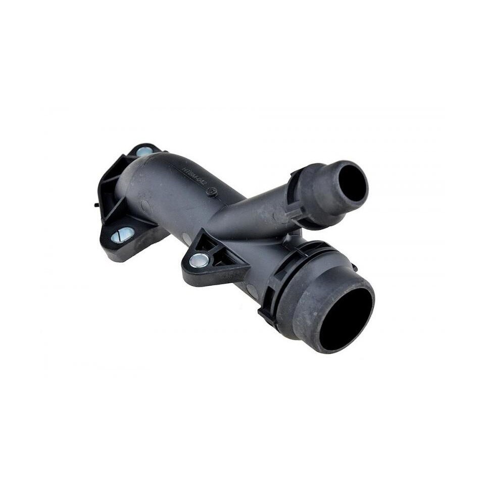 Flansa apa BMW Seria 3 (2006->) [E93] 11537505055