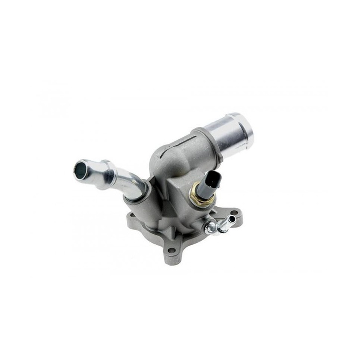 NTY 2937071 Termosztát, Jeep RENEGADE 2014-> BU1, BU