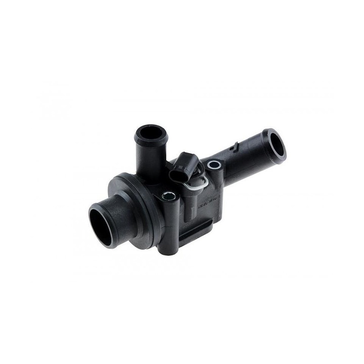 Termosztát Mercedes Vaneo 2002-2005 414 2937241
