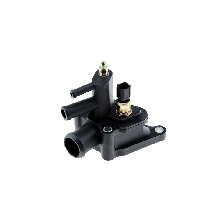 Vízkarima Chrysler PT Cruiser (2000-2010) [PT_] 4792630AA