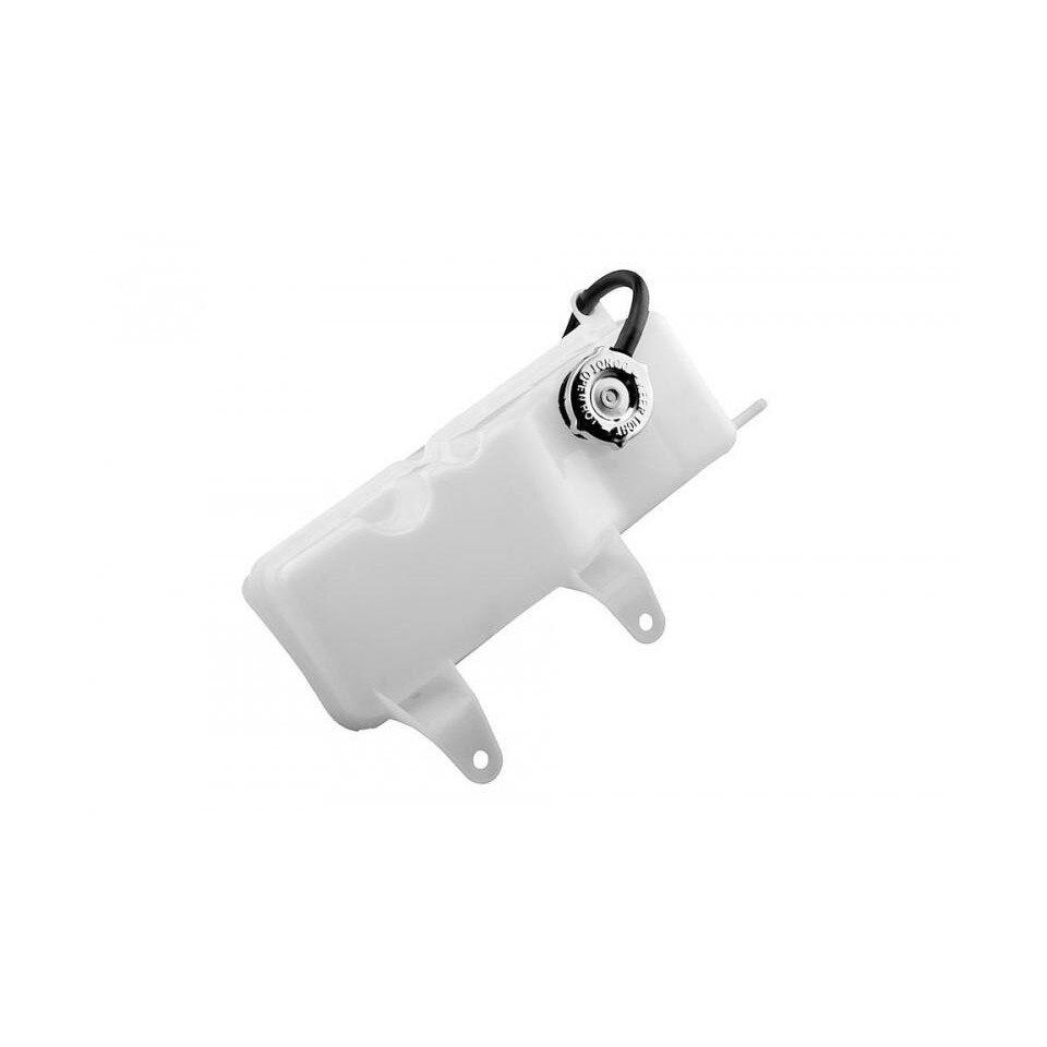 Vas expansiune Chrysler 300M (1998-2004) [LR] 4758269AB