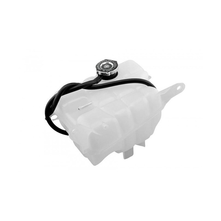 NTY Jeep Liberty 2002-2007 2937531 tágulási tartály