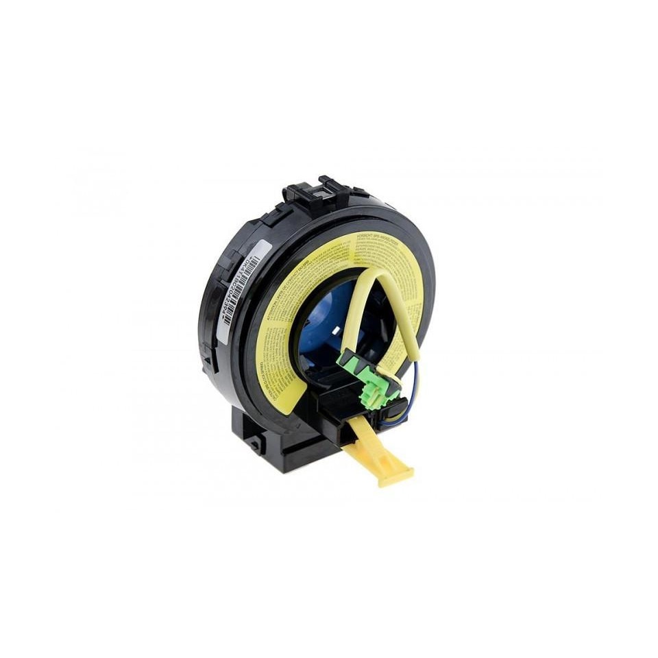 Spirala airbag Kia Carens 3 (2006->)[UN] 93490-1D600