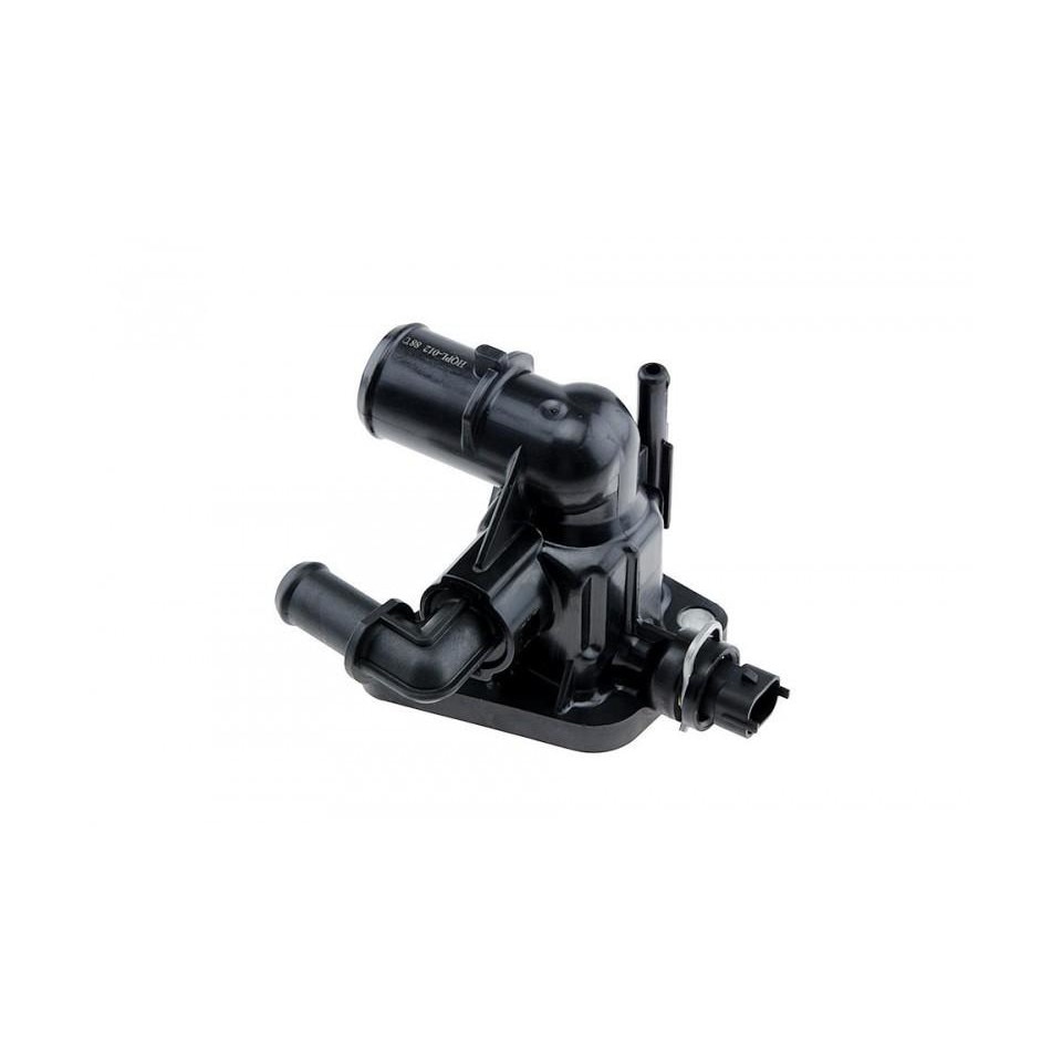 Termostat Opel Corsa D (2006->)[S07] 55206391