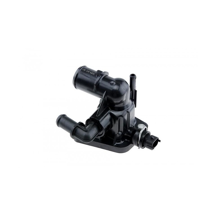 Termosztát Opel Corsa D 2006-> S07 2937311