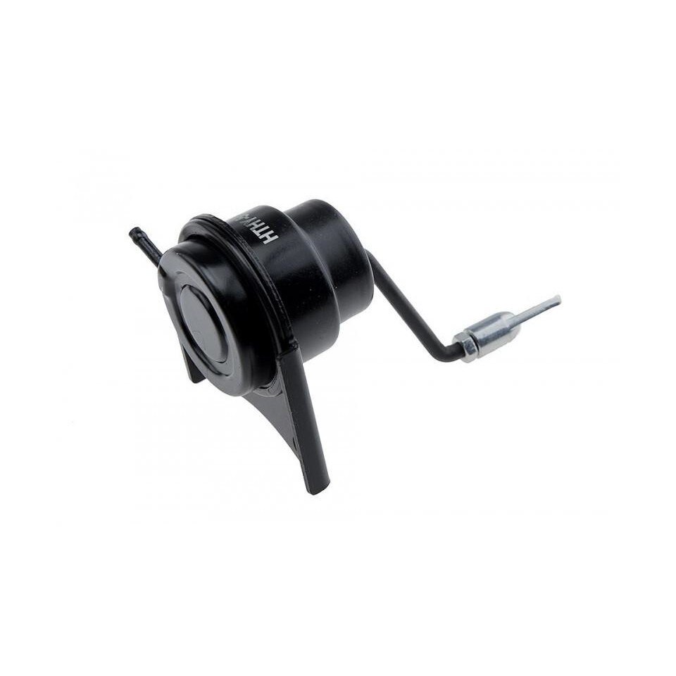 Supapa vacuum de pe turbina Kia Sportage (2004->)[JE_,KM_] 28231-27000