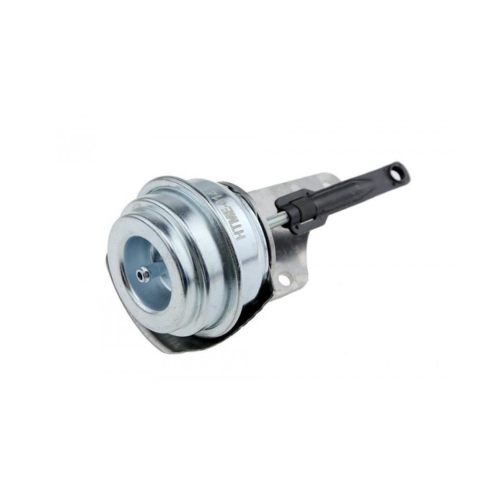 Вакуум клапан на турбина Mercedes SPRINTER 2001-2006 905 2938321