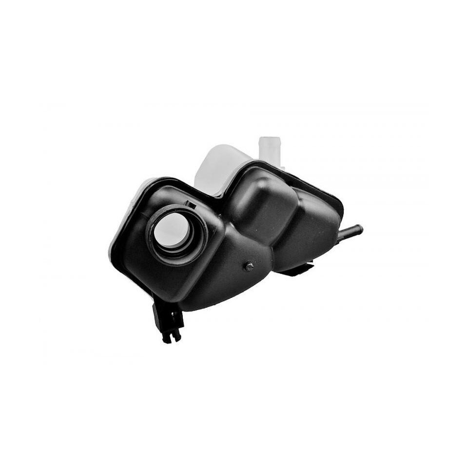 Vas expansiune Mercedes A-Class (1997-2004) [W168] 1685000249