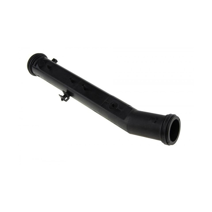 Vízkarima Opel Insignia A (2008->)[G09] 25193922