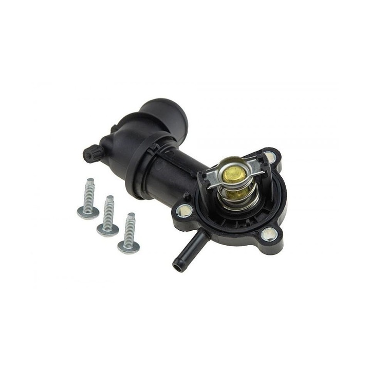 Termosztát Fiat Freemont 2011-> 345 2937301