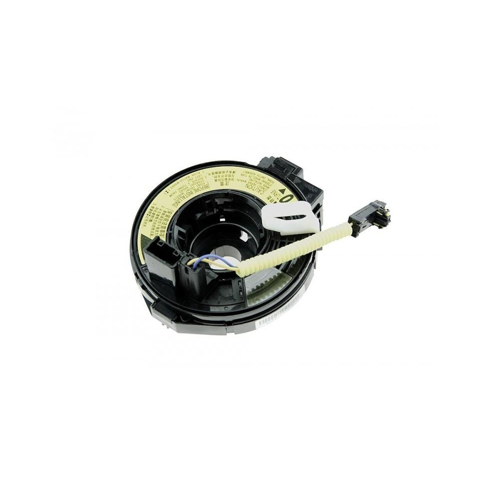 Spirala airbag Toyota Yaris (1999-2005)[_P1_] 84306-0D011