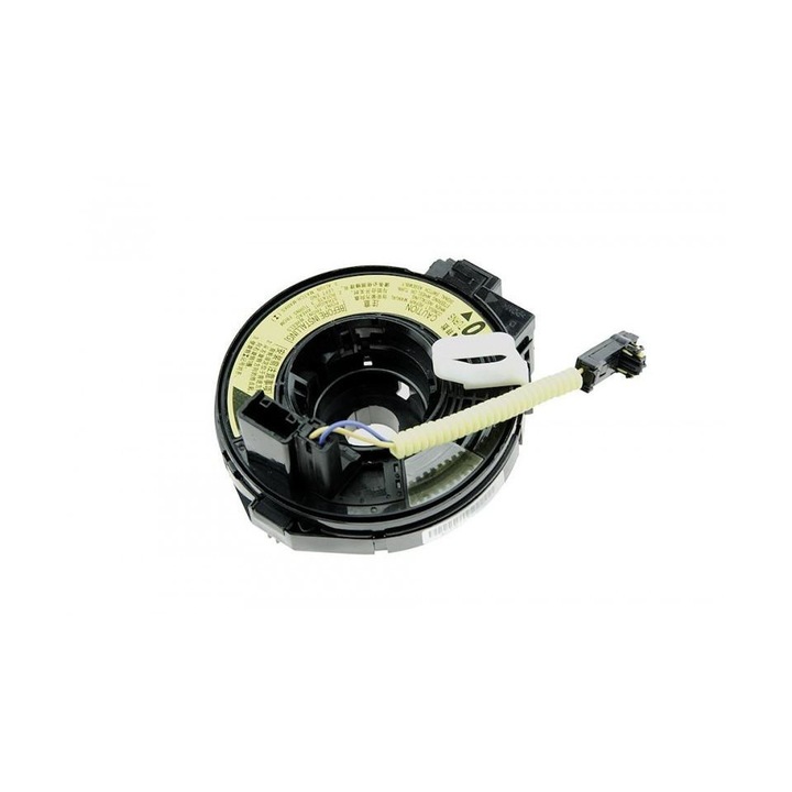 Légzsák spirál Toyota Yaris 1999-2005 P1 2938091