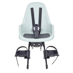 Scaun copii bicicleta