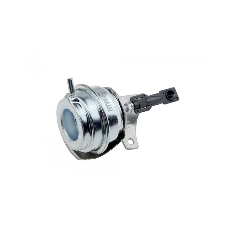 Supapa vacuum de pe turbina Volvo S80 1 (1998-2008)[184] 3847392