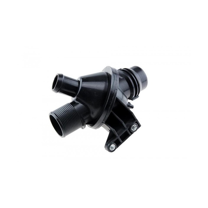 Termostat BMW Seria 3 (2011->) [F30, F80] 11538635689