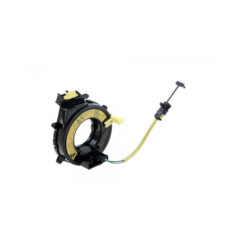 Spirala airbag Toyota Corolla (1997-2002)[_E11_] 84306-05020