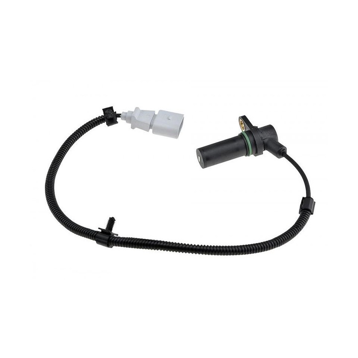 Vibrochen érzékelő Skoda Fabia 2 (2006->)[542] 27174