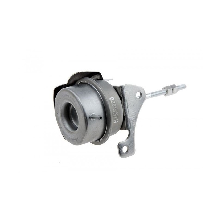 Supapa vacuum de pe turbina Nissan Qashqai 2007-> J10, NJ10, JJ10E 2938351