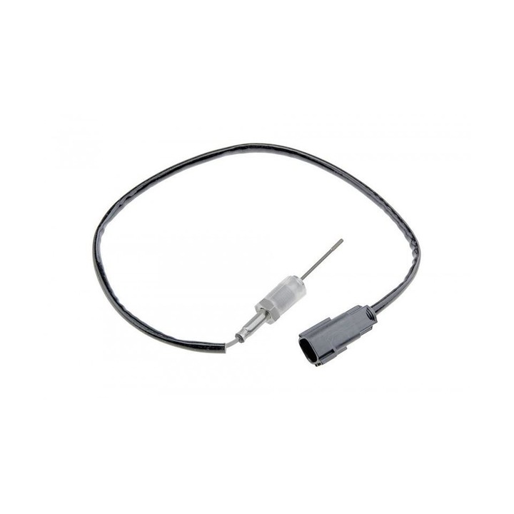 Dpf gázhőmérséklet érzékelő Ford Mondeo 3 2000-2008 B5Y 2939911