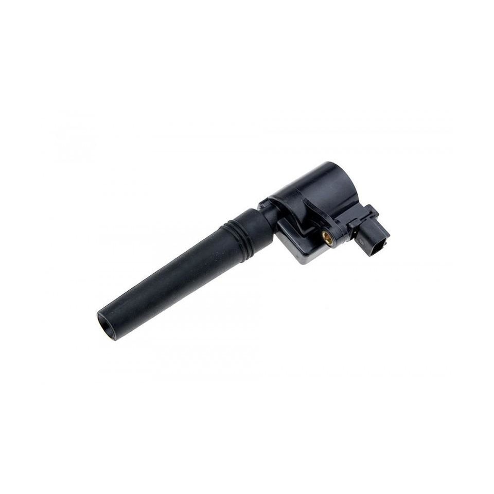 Bobina inductie Jaguar XJ (1997-2003)[X308] 2W4Z-12029-BD
