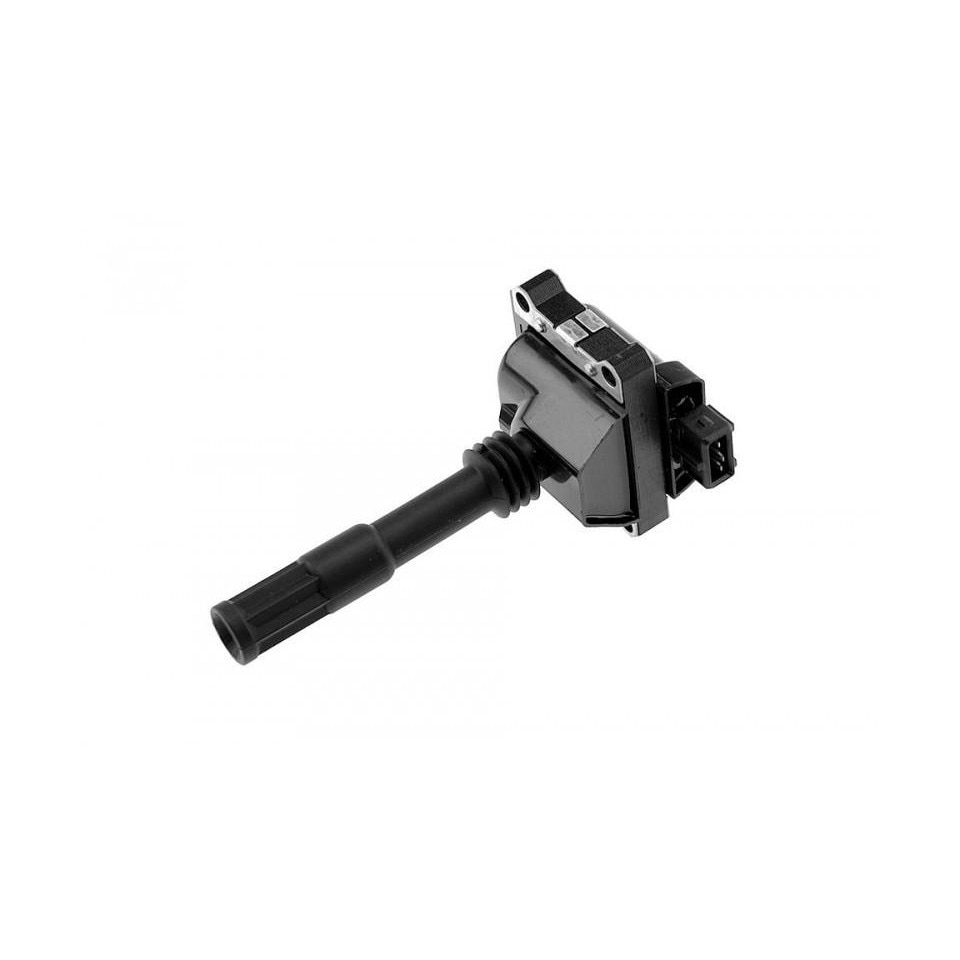 Bobina inductie Alfa Romeo 147 (2001-2010) [937] 60562701